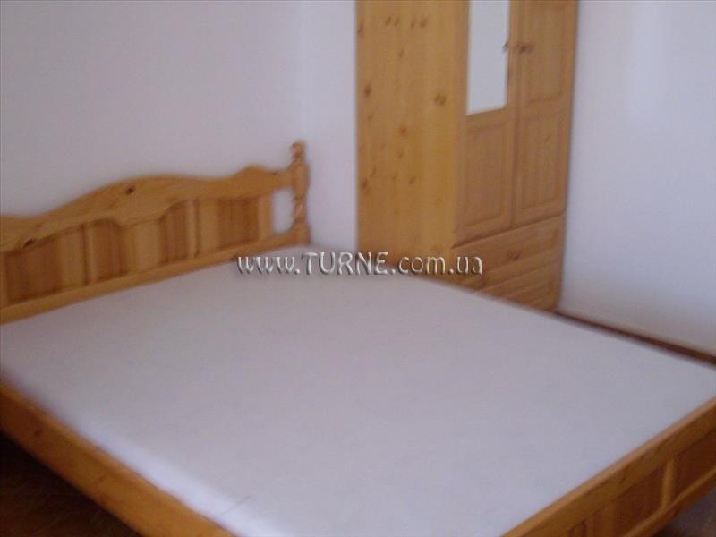 Фотография Kavazi 2*