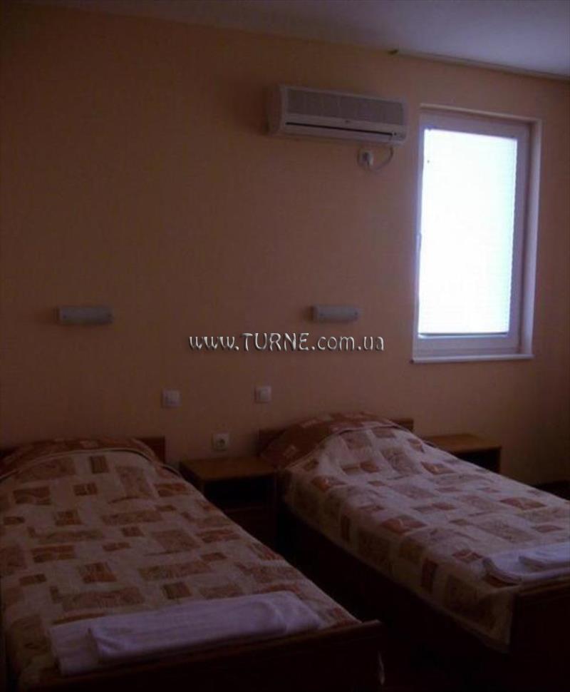 Изображение Trakia 2*