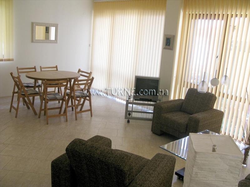 Изображение Villa Bella 3*