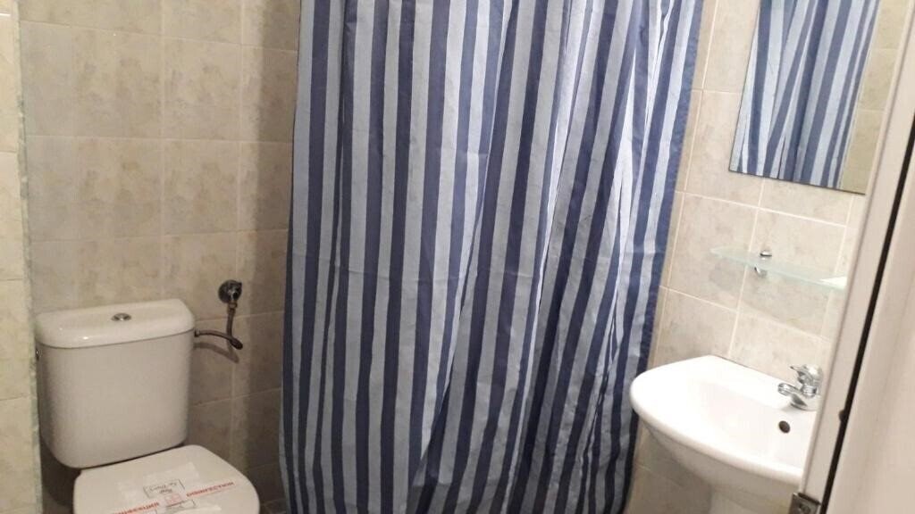 Lozite Family Hotel 3* суреті