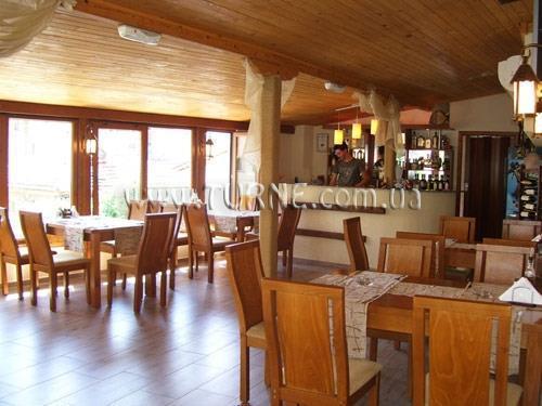 Картинка Albatros 3*