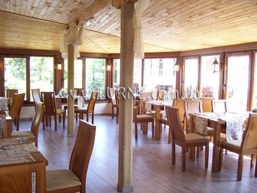 Изображение Albatros 3*