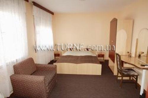 Фото Albatros 3*