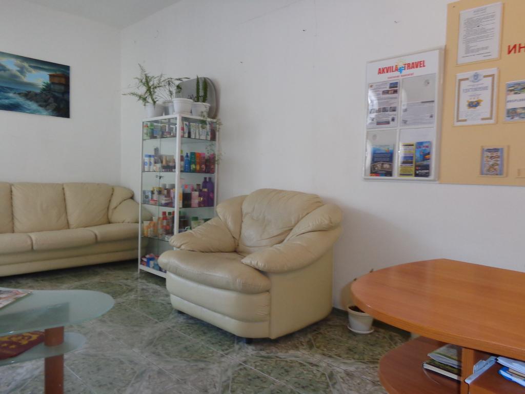 Изображение Poseidon 3*