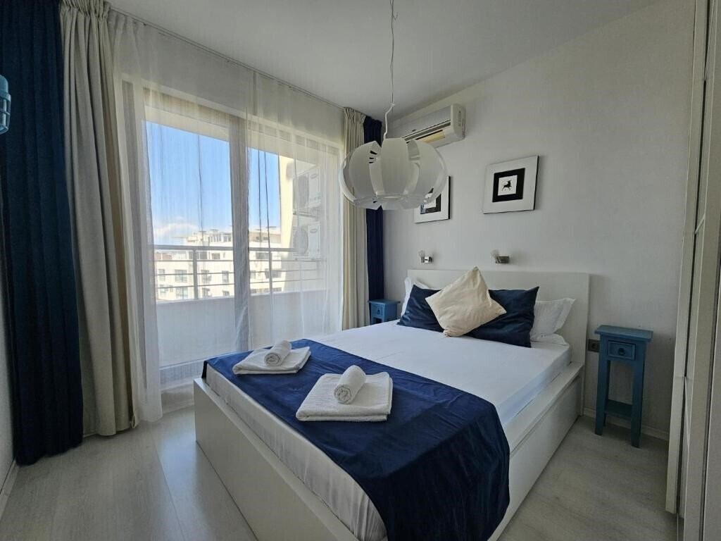Фото Horizont 3*