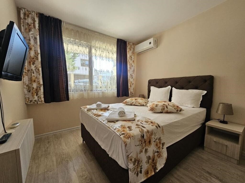 Картинка Horizont 3*