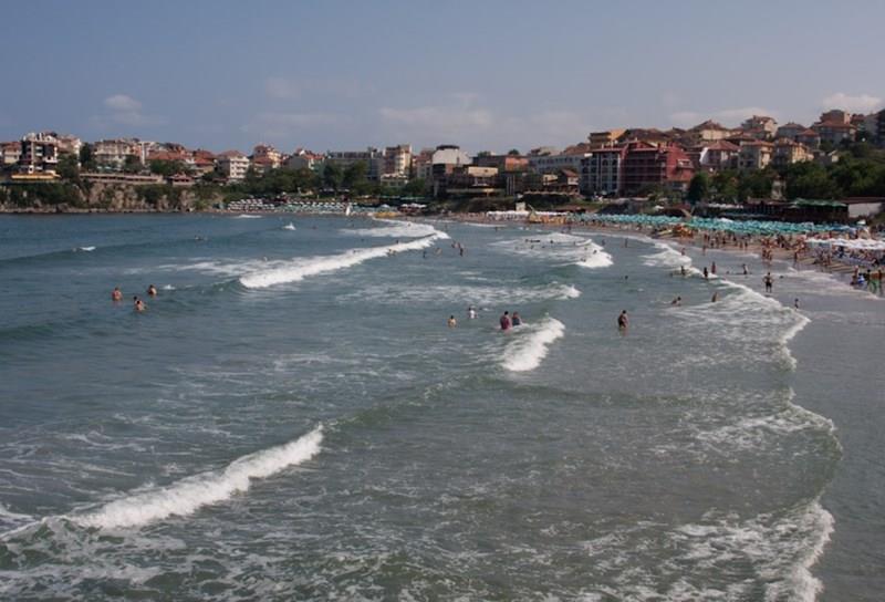 Keti Guest House 2* суреті