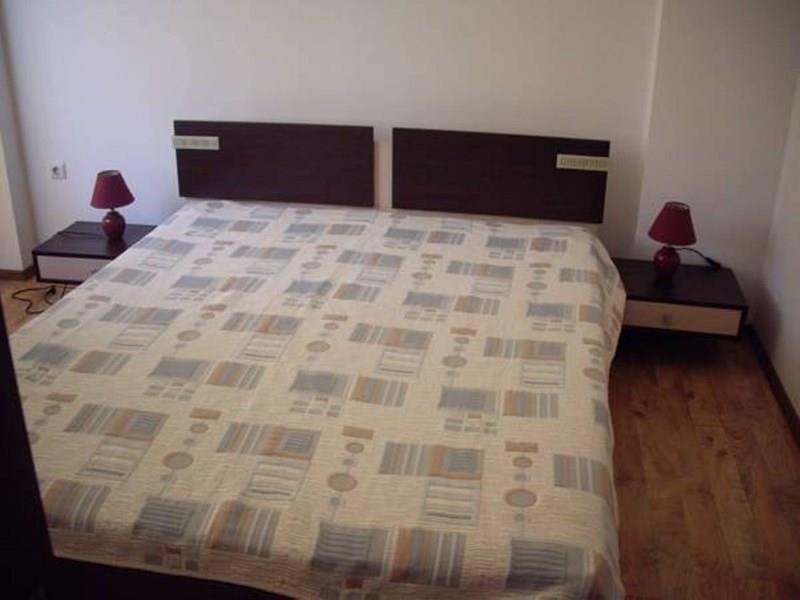 Keti Guest House 2* фотосуреті