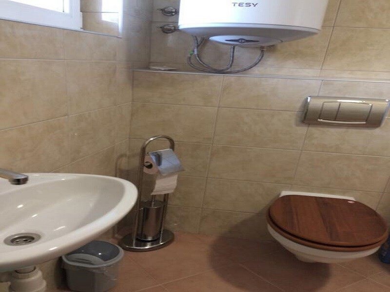 Фото Guest House Andonov 2*