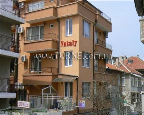 Изображение Natali 2*