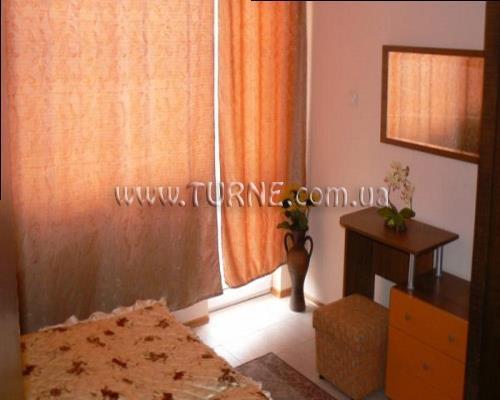 Фотография Natali 2*