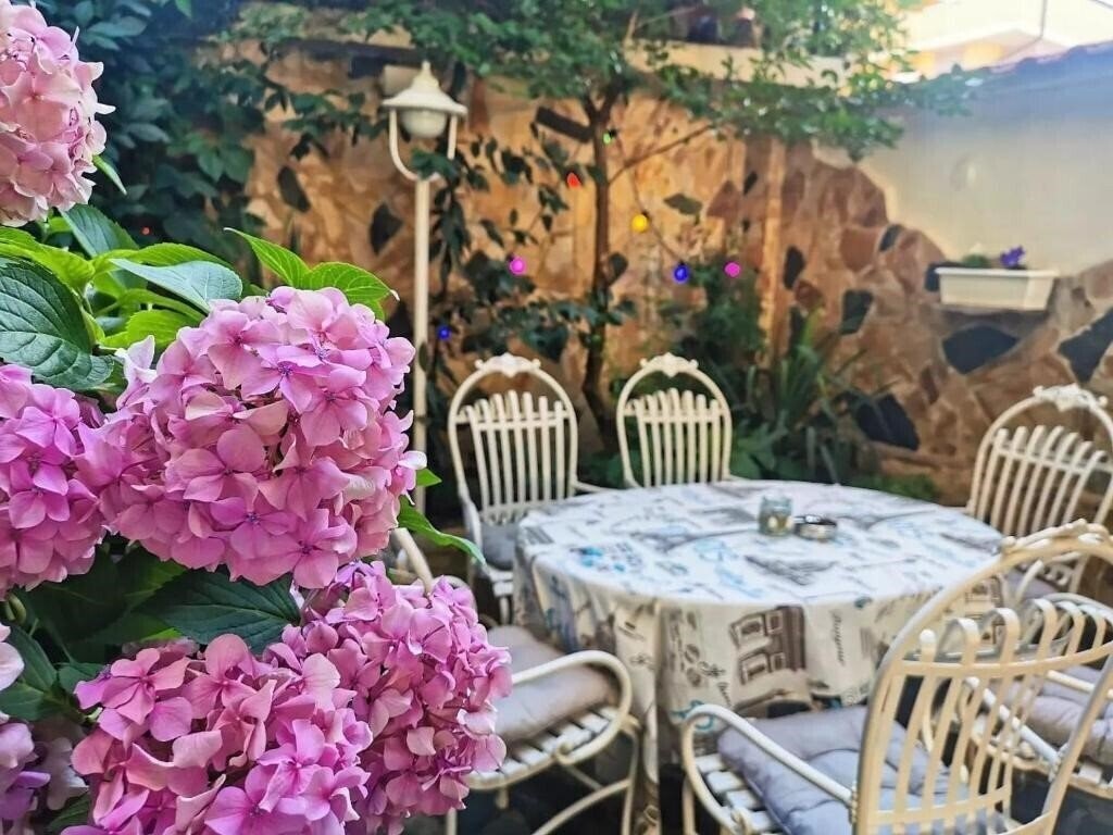 Фотография Kavaler 2*