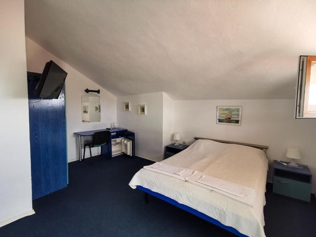 Изображение Kavaler 2*