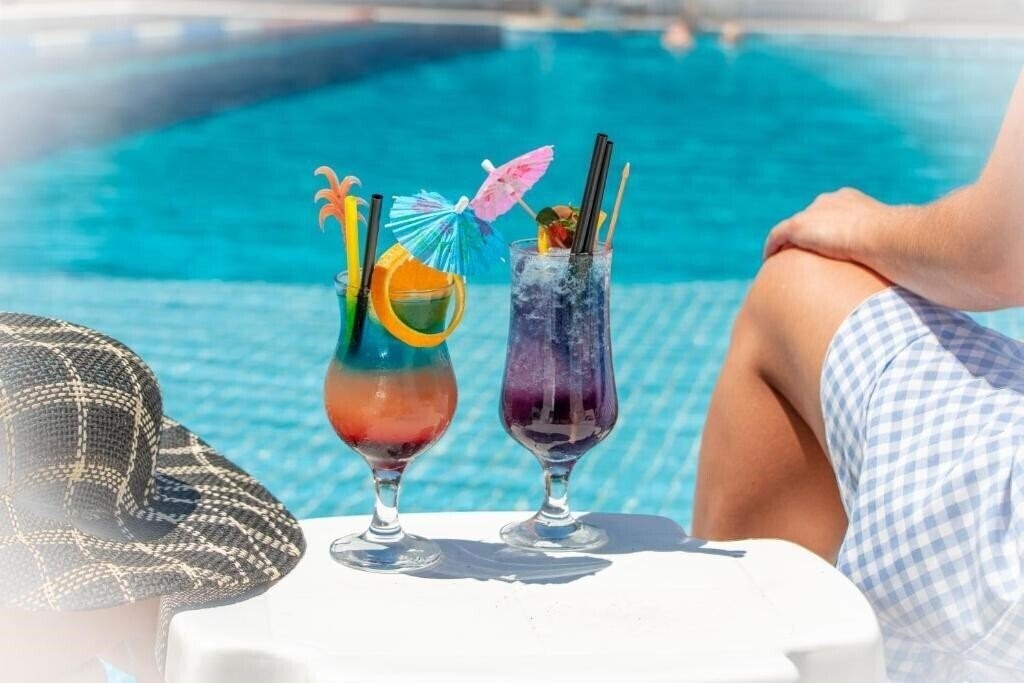 Изображение Sozopoli Style 3*