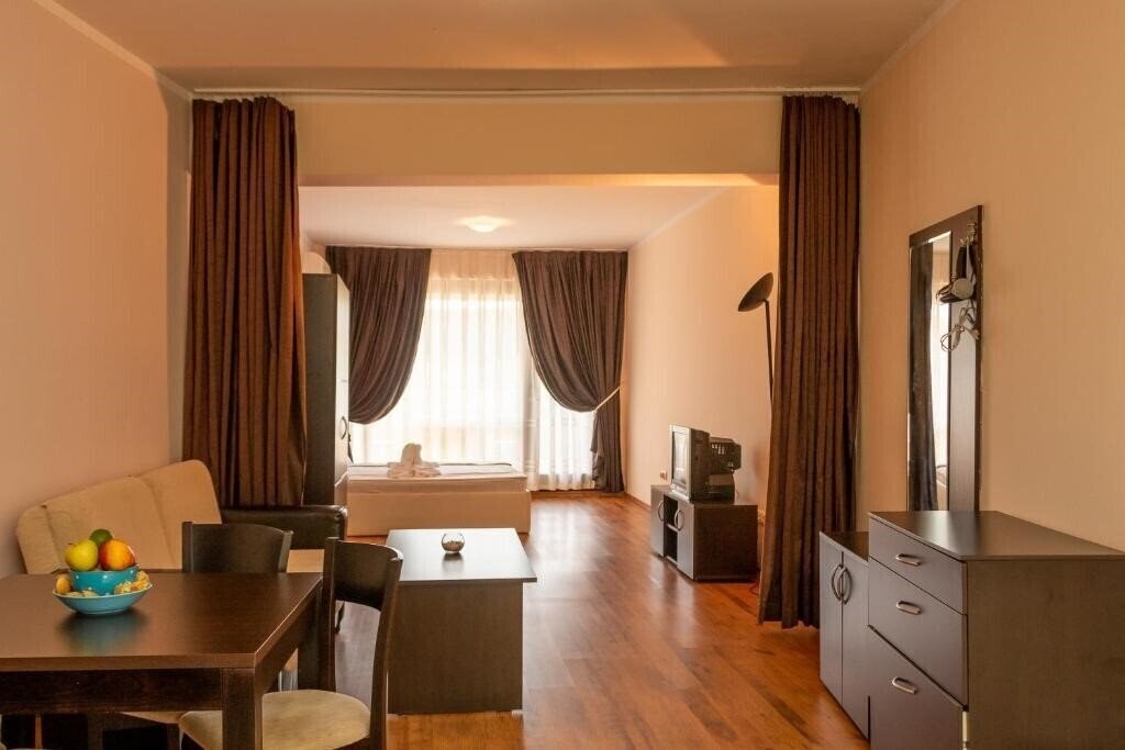 Картинка Sozopoli Style 3*