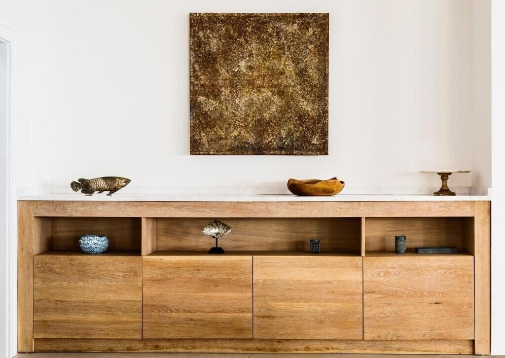 Sea Sense Boutique Hotel 3* фотосуреті