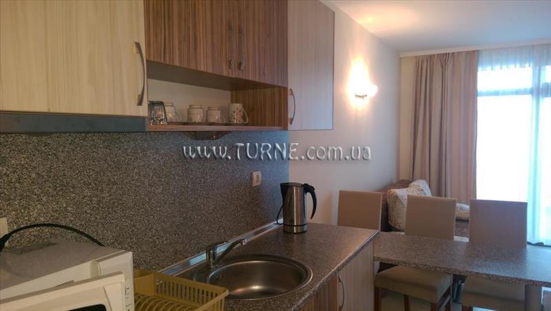 Melody 3* суреті