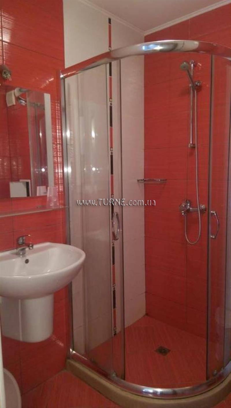 Melody 3* суреті