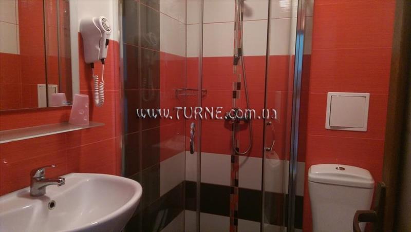 Melody 3* фотосуреті