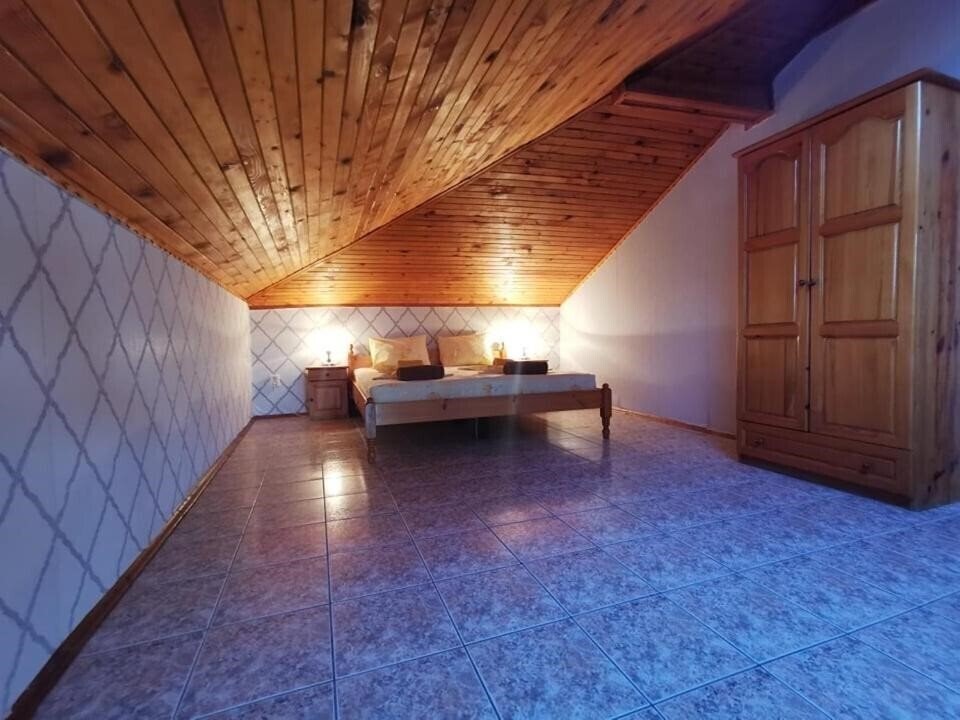 Villa Kaliana 3* суреті