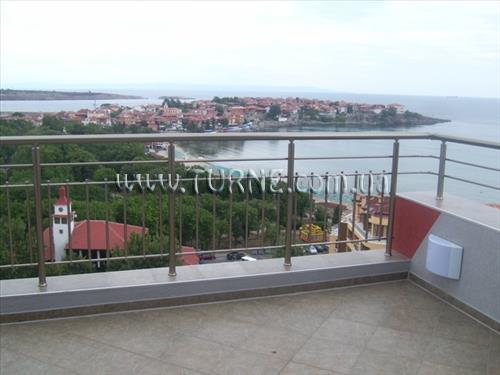 Изображение Villa Radina вилла