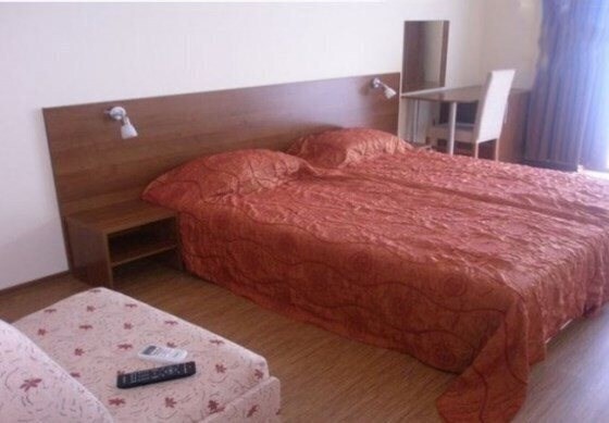 Изображение Villa Sineva вилла