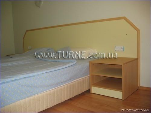 Aia 3* суреті
