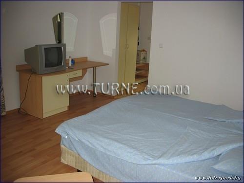 Aia 3* суреті