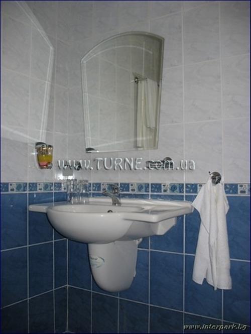 Aia 3* фотосуреті