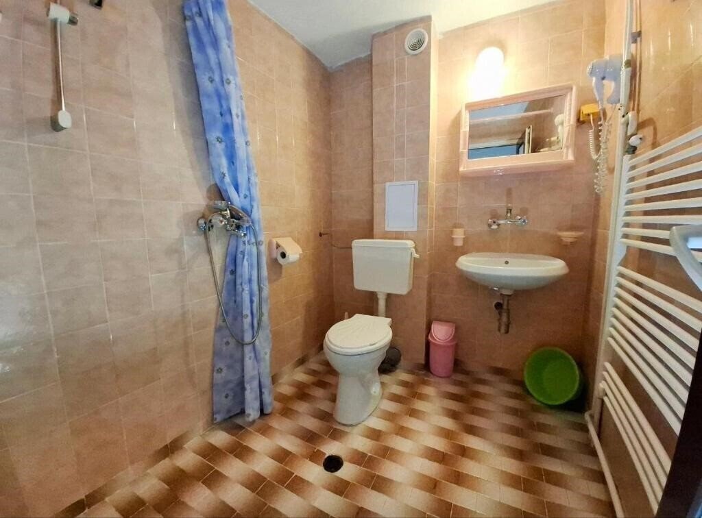 Фотография Bobchev 3*