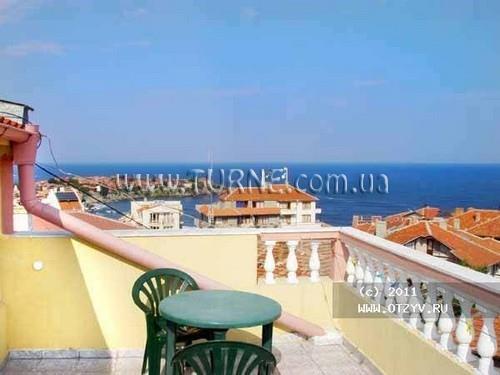 Фотография Bobchev 3*