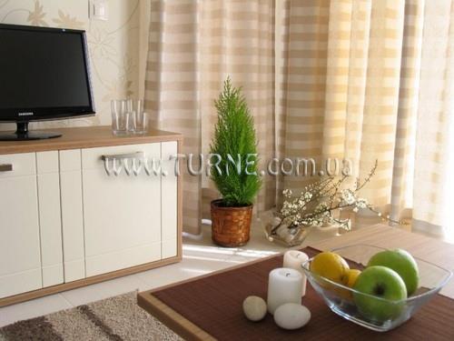 Изображение Costa Bulgara 3*