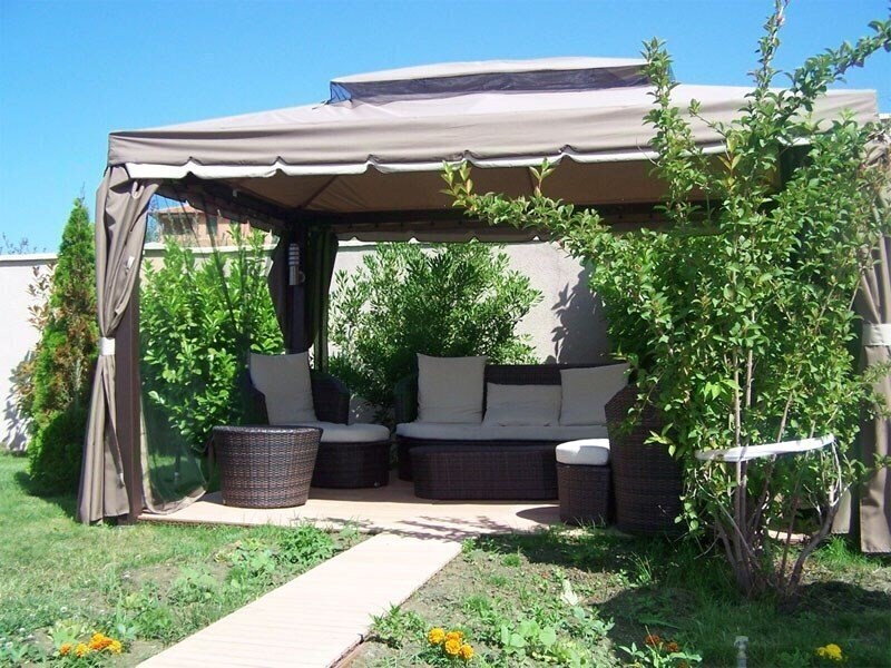 Фотография Selena Hotel 4*