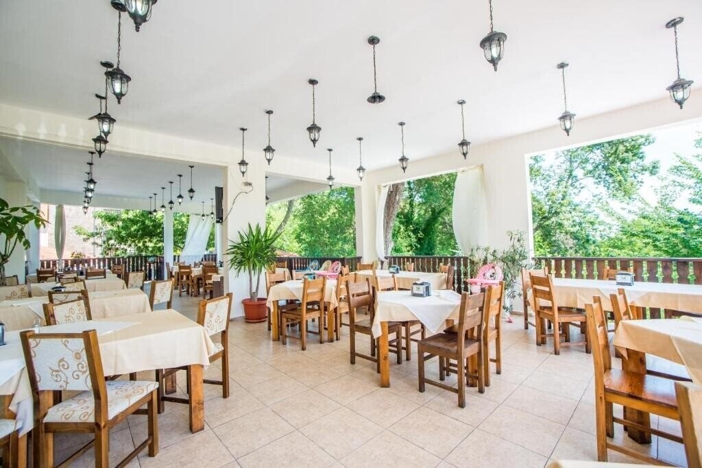 Arkutino Resort 4* суреті