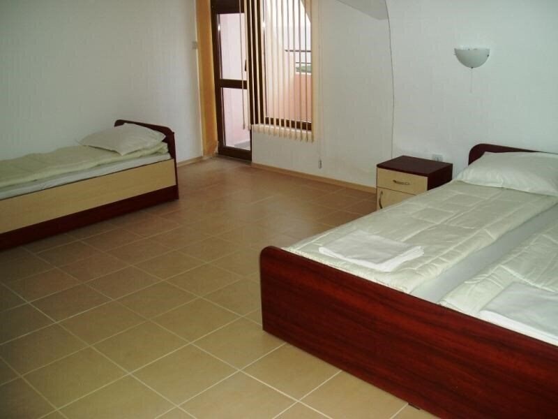 Rishli 2* фотосуреті