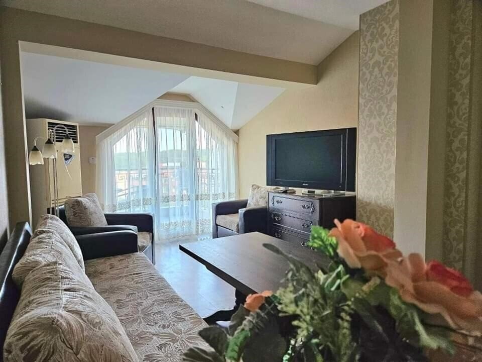 Villa Magnolia 3* суреті