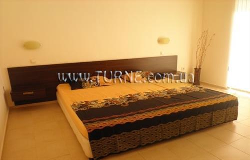 Kamea 3* суреті