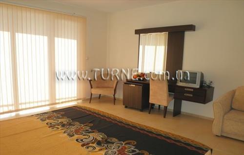 Kamea 3* суреті