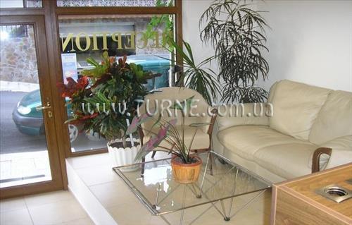 Kamea 3* фотосуреті