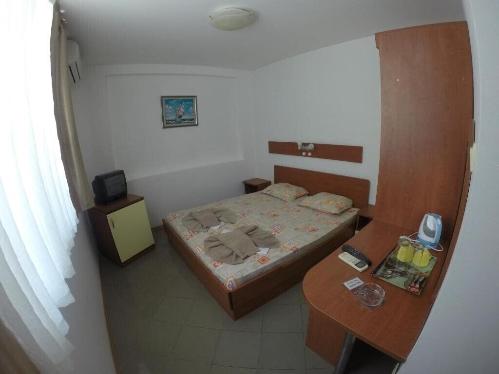 Фотография Villa Filand 3*