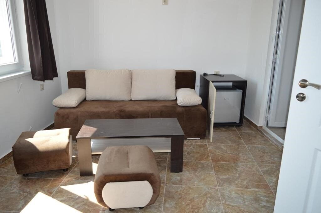 White House (Sozopol) 1* суреті