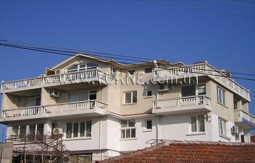 Изображение Tana 3*