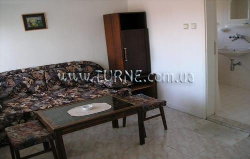 Фотография Tana 3*