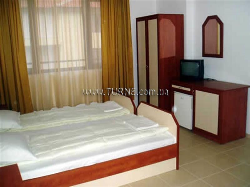 Rishli 2* суреті