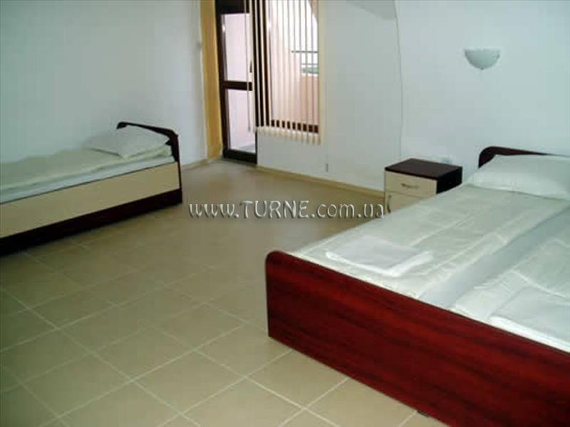 Rishli 2* суреті