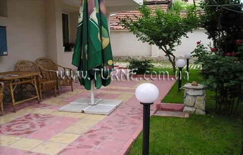 Картинка Oasis 2*