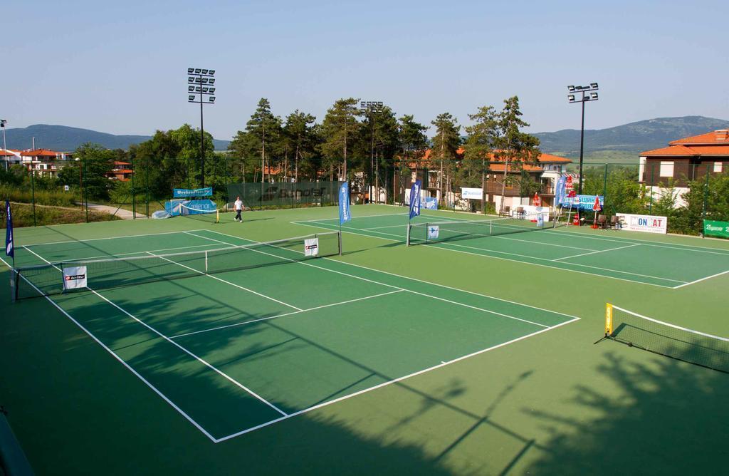 Картинка Santa Marina 4*