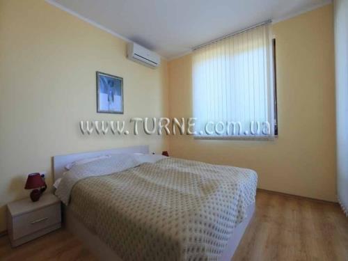 South Pearl Resort & SPA 3* қонақ үйі