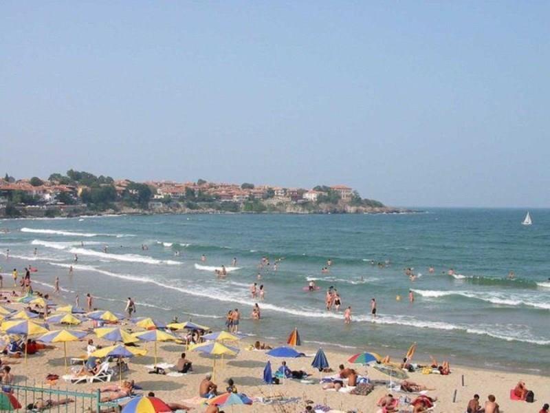 Фото Apart Hotel Hetodon (ex. Family Hotel Hetodon) 3*