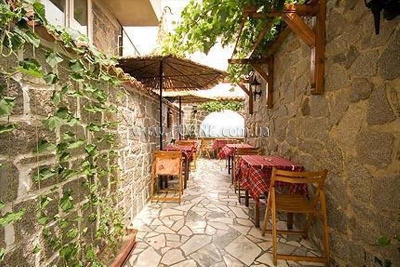 Green Hills 3* суреті